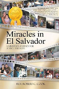Miracles In El Salvador