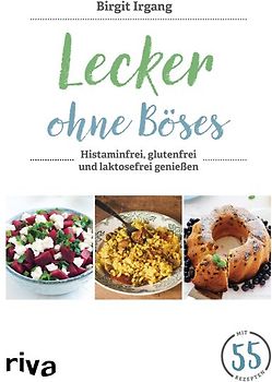 Lecker ohne Böses