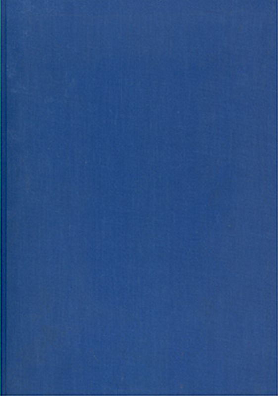 Quellenschriften zu den frühesten Anfängen der Photographie bis zum 18. Jahrhundert