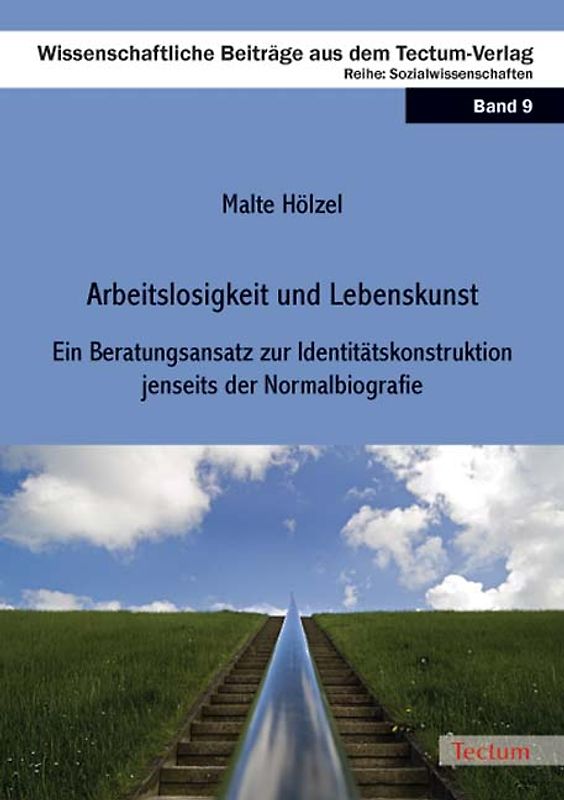 Arbeitslosigkeit und Lebenskunst