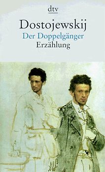 Der Doppelgänger