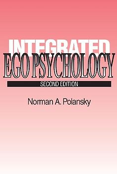 Integrated Ego Psychology