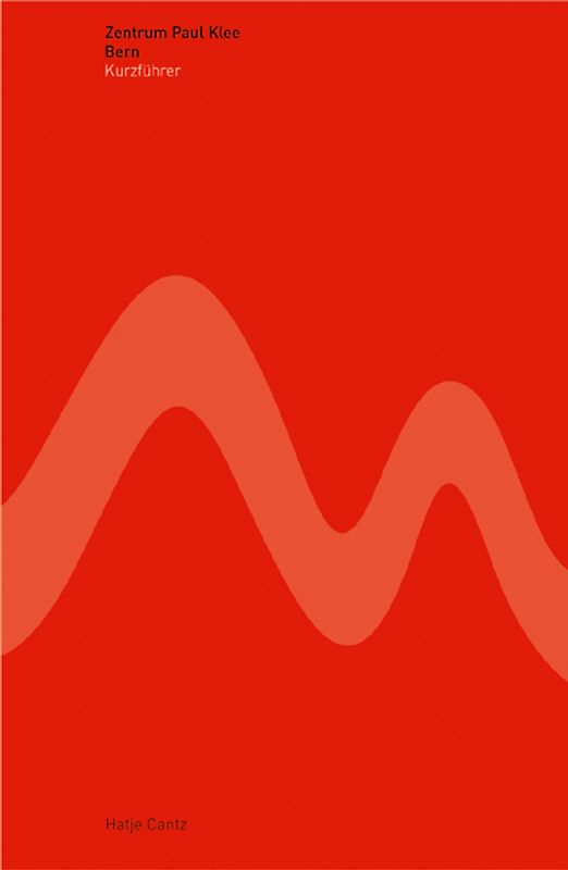 Zentrum Paul Klee, Bern