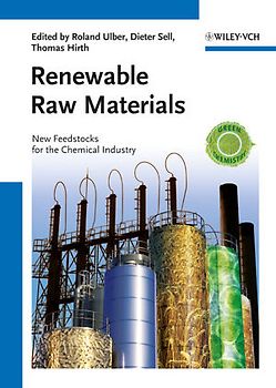 Renewable Raw Materials