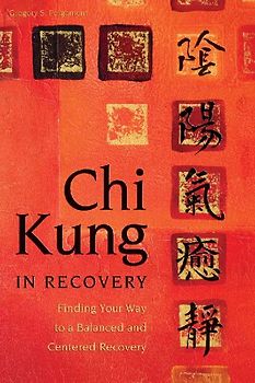 CHI Kung in Recovery