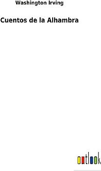 Cuentos de la Alhambra