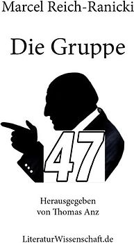 Die Gruppe 47