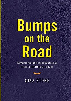 Bumps On The Road