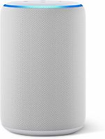 Amazon Echo [Tercera generación] arenisca