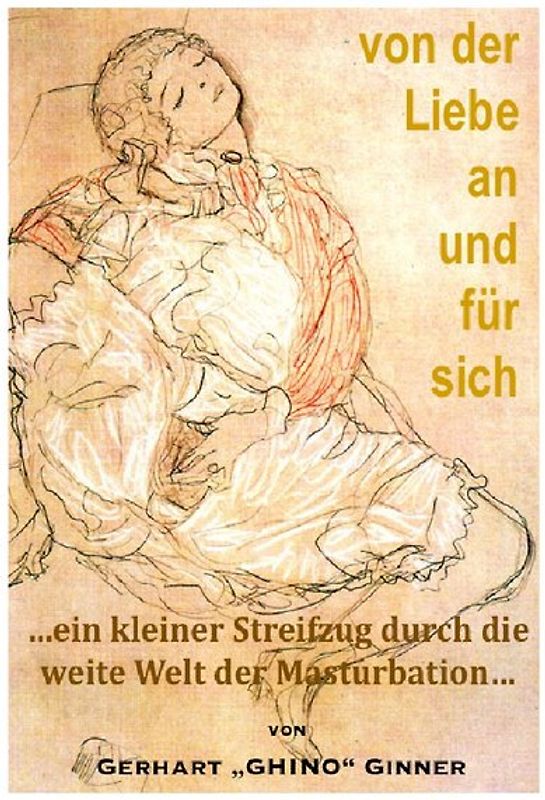 von der Liebe an und für sich