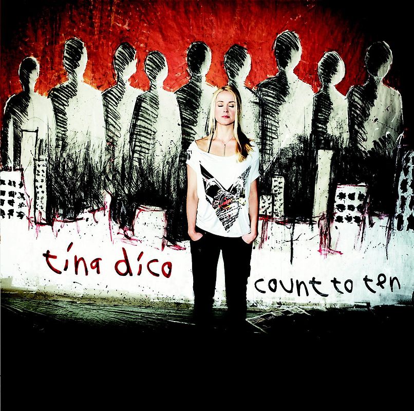 Tina Dico - Count to Ten