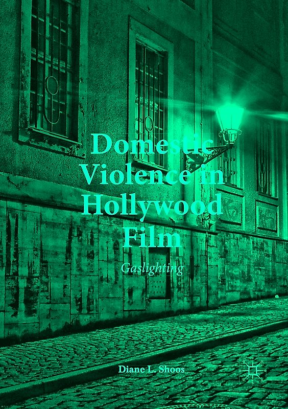 Domestic Violence in Hollywood Film