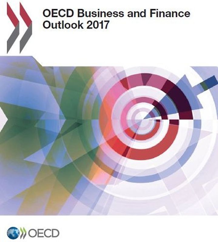 OECD Business and Finance Outlook 2017