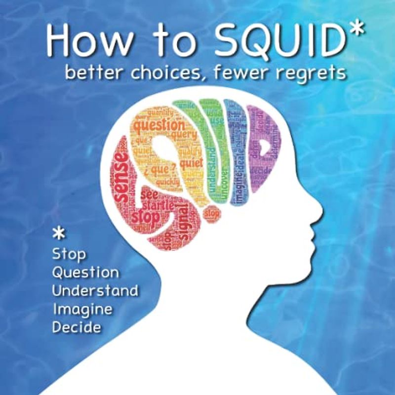 How to SQUID