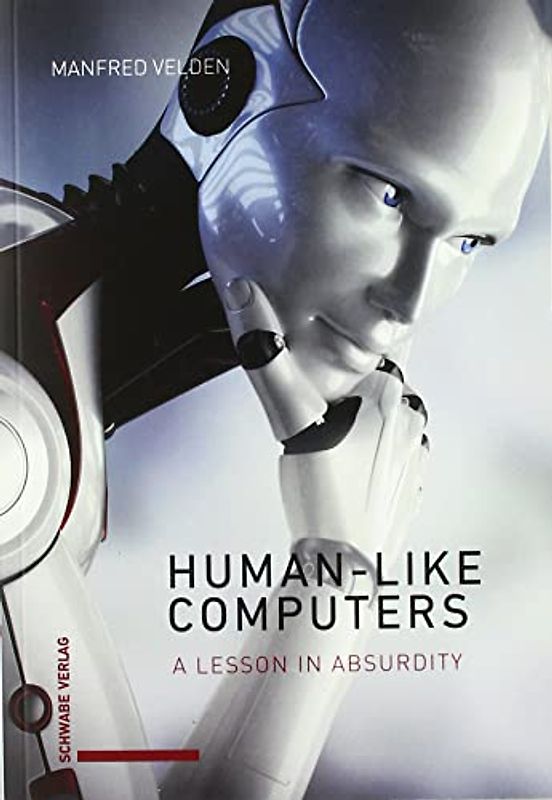Human-like Computers