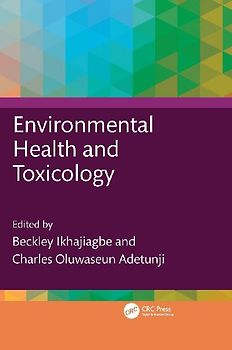 Environmental Health and Toxicology