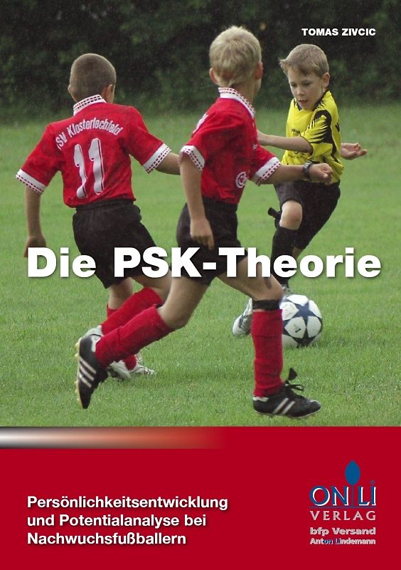 Die PSK-Theorie