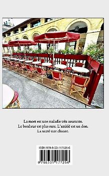 Le Sermon d'Hypocrites