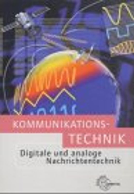 Kommunikationstechnik