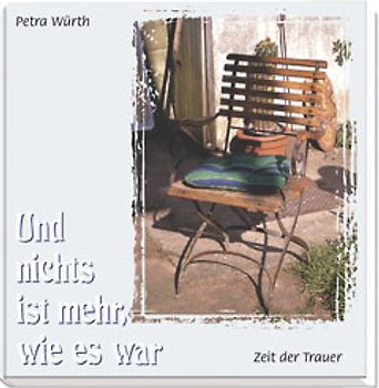 Und nichts ist mehr, wie es war