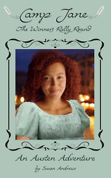 Camp Jane: The Winners Rally Round