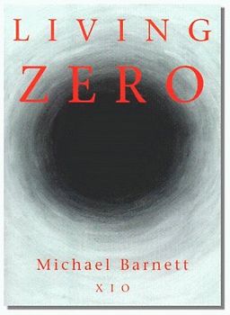 Living Zero