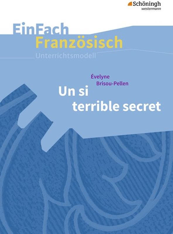 EinFach Französisch Unterrichtsmodelle