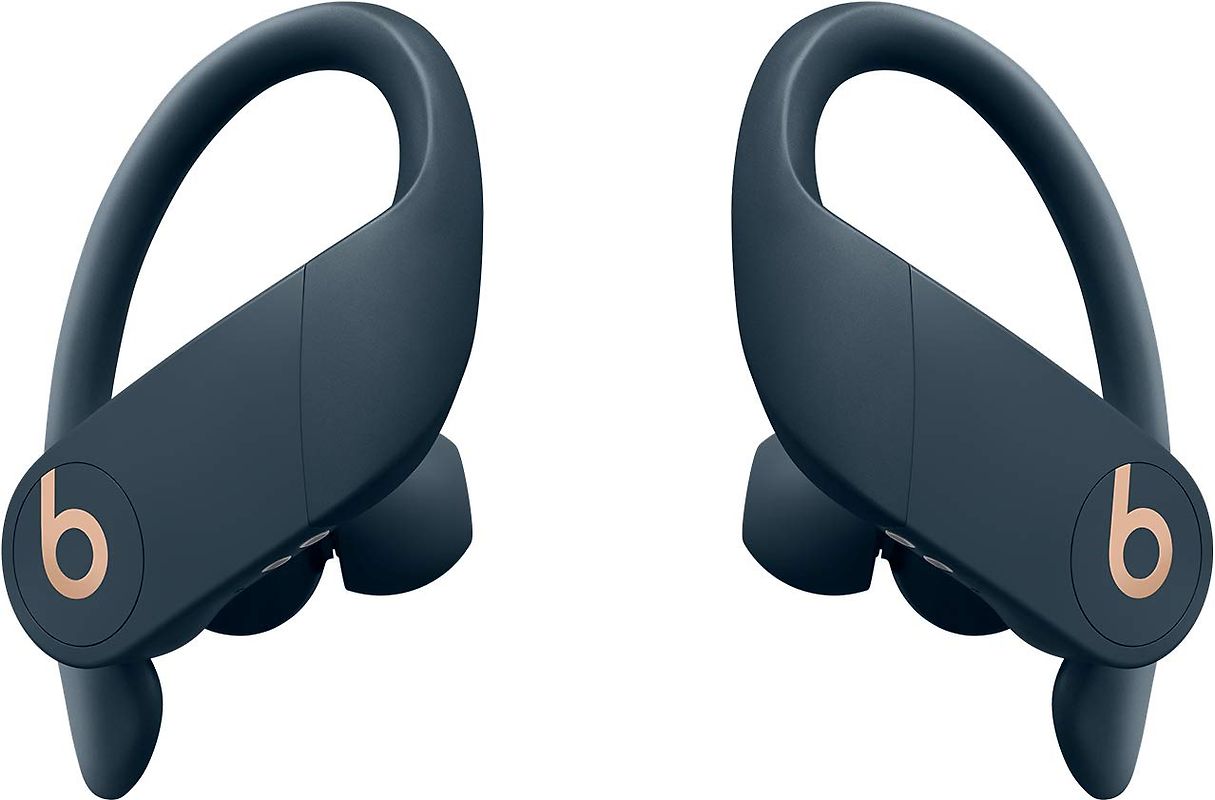 Beats by Dr. Dre Powerbeats Pro marine