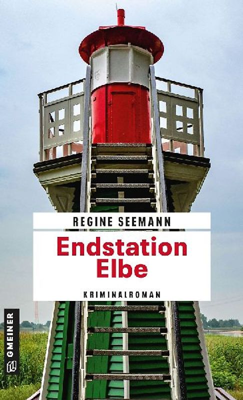 Endstation Elbe