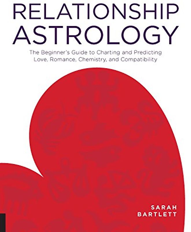 Relationship Astrology
