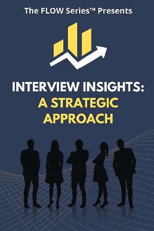 Interview Insights