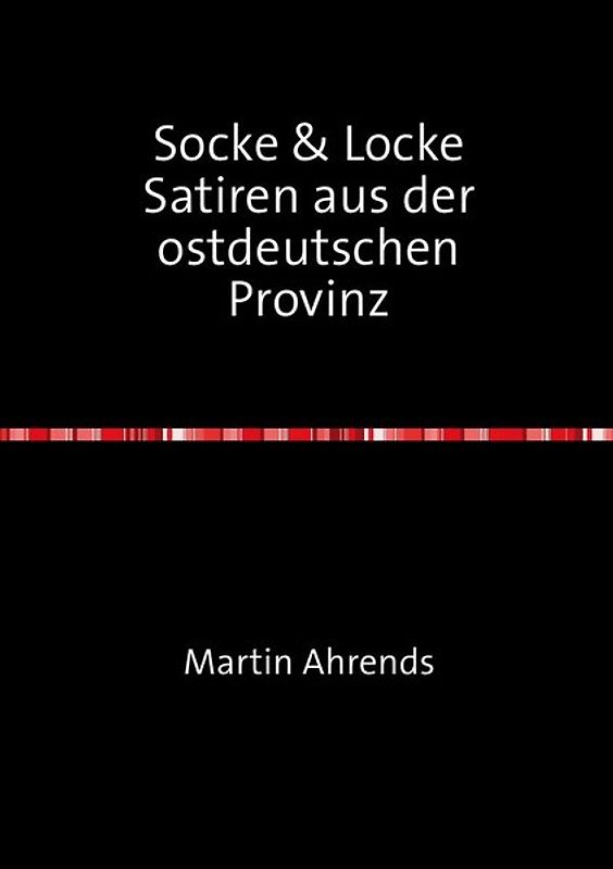 Socke& Locke