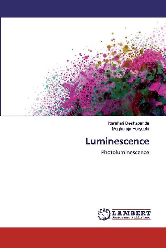 Luminescence