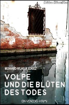 Volpe und die Blüten des Todes