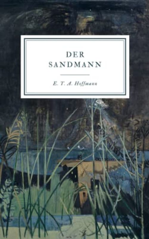 Der Sandmann