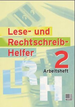 Power Work / Lese-und Rechtschreib-Helfer