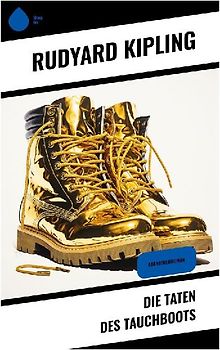 Die Taten des Tauchboots