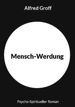 Mensch-Werdung