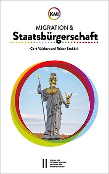 Migration und Staatsbürgerschaft