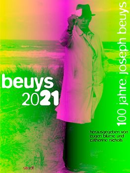 beuys 2021