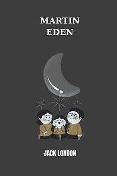 martin eden by jack london