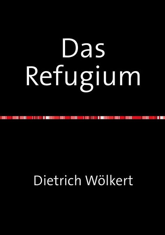 Das Refugium