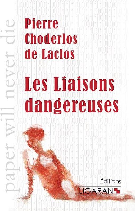 Les Liaisons dangereuses