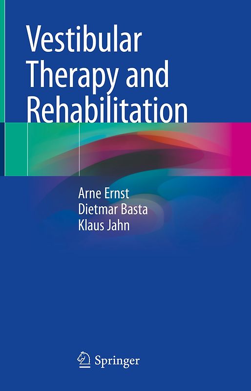 Vestibular Therapy and Rehabilitation