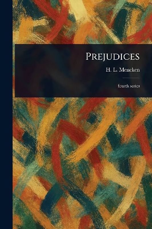 Prejudices