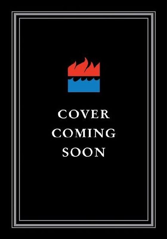 The True Confessions of First Lady Freeman. Large Print Edition