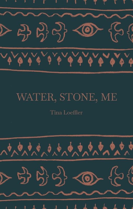 Water, Stone, Me