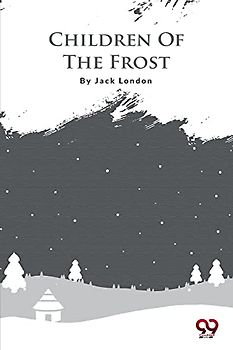 Children Of The Frost