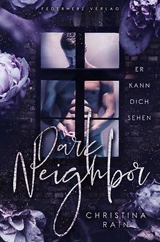 Dark Neighbor
