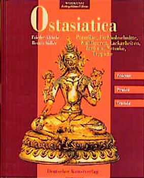 Ostasiatica